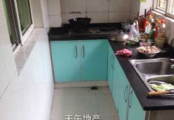 QQDƬ20150613104551