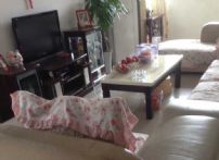 QQDƬ20150613104917