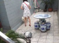 QQDƬ20150613104927