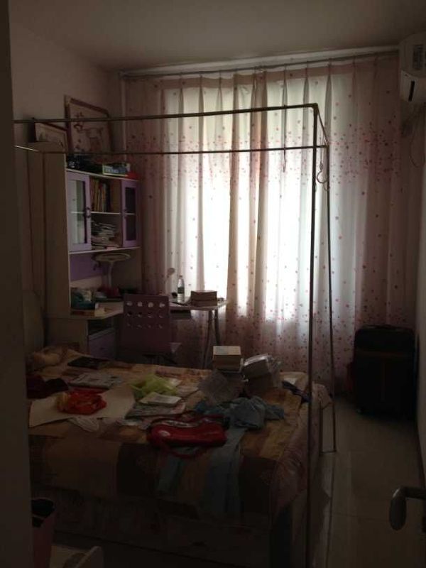 QQDƬ20150608103801