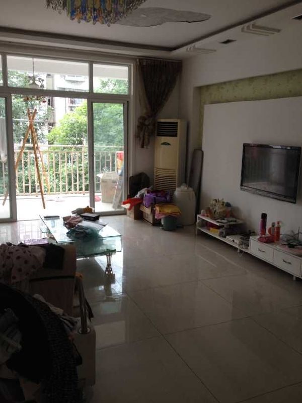 QQDƬ20150608103811
