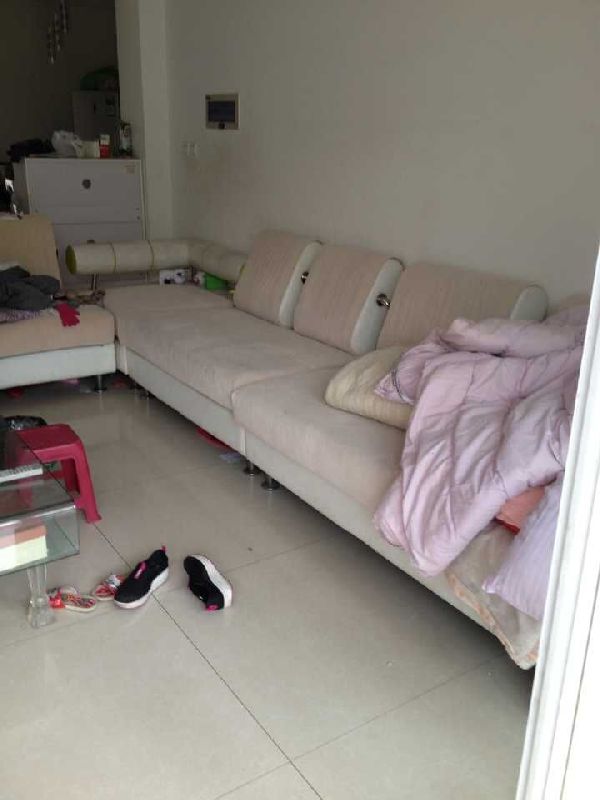 QQDƬ20150608103814