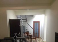 QQDƬ20150614192455