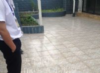 QQDƬ20150614192524