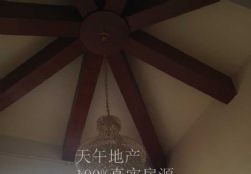 QQDƬ20150615115409