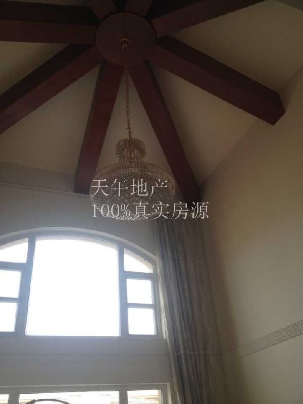 QQDƬ20150615115409