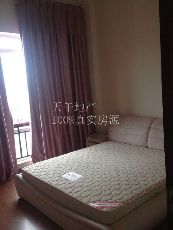 QQDƬ20150615115431