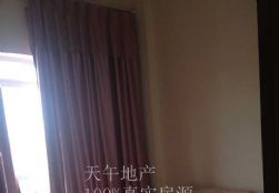 QQDƬ20150615115431