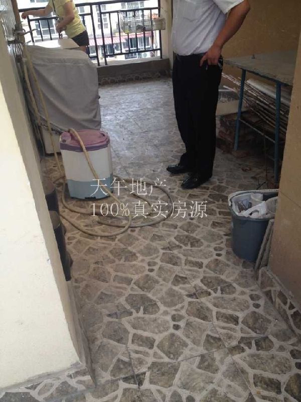 QQDƬ20150615115433