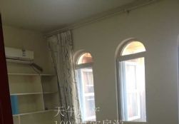 QQDƬ20150615115440