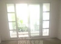 QQDƬ20150615165935