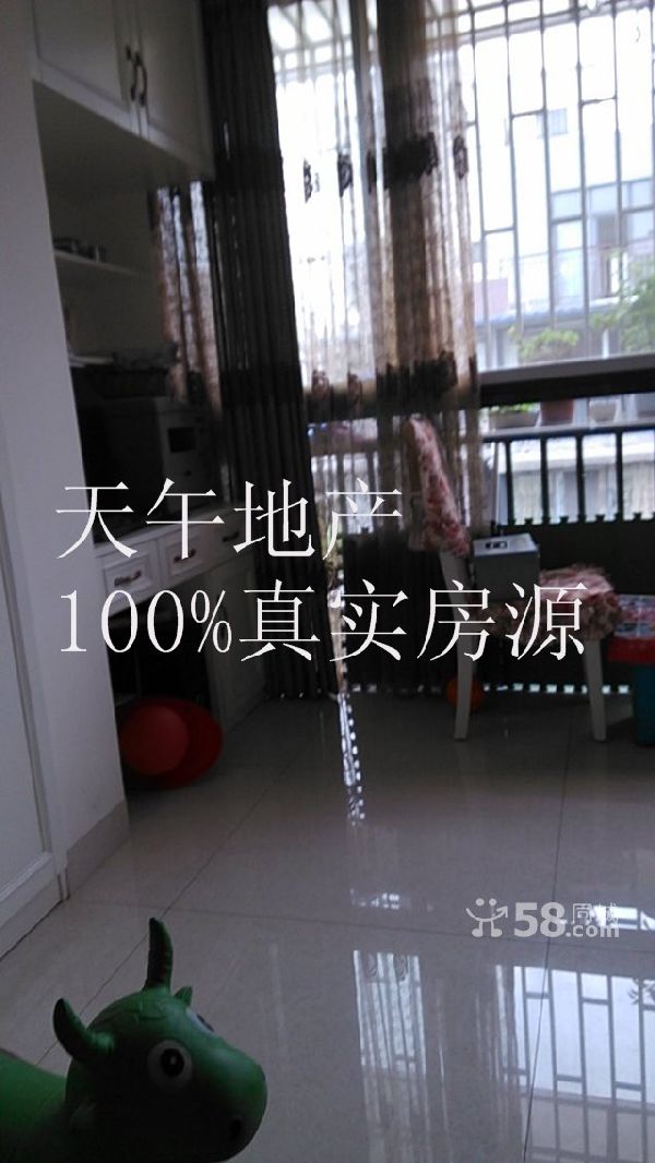 n_s12799070419897383105