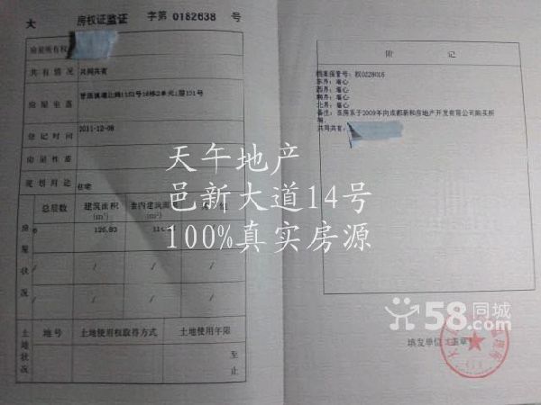 n_t0117d9393df0a8019cef8_副本