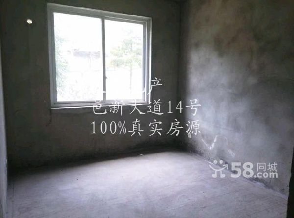 n_t01180b8880bc78019ceff_副本