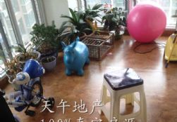 QQDƬ20150627165017
