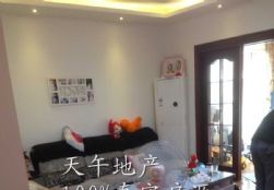 QQDƬ20150627165033