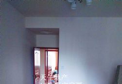 QQDƬ20150628155940