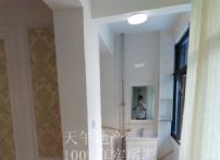 QQDƬ20150707102942
