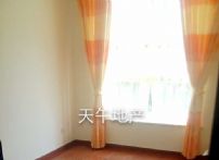 QQDƬ20150717154717