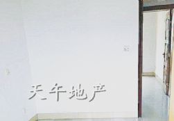 QQDƬ20150618175637
