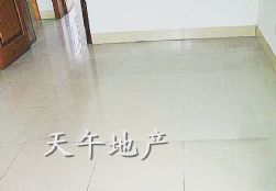 QQDƬ20150717155116