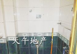 QQDƬ20150717155140