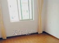QQDƬ20150717155749