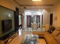 QQDƬ20150802155535