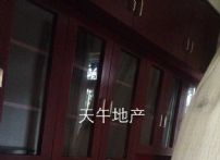QQDƬ20150802155558