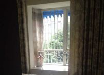QQDƬ20150802155608