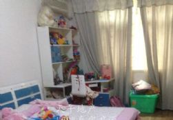 QQDƬ20150727175912