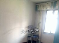 QQDƬ20150726164924