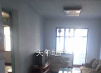 QQDƬ20150726165035