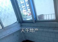 QQDƬ20150726165038