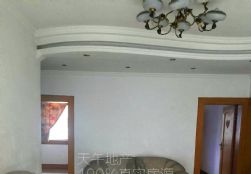 QQDƬ20150822152243