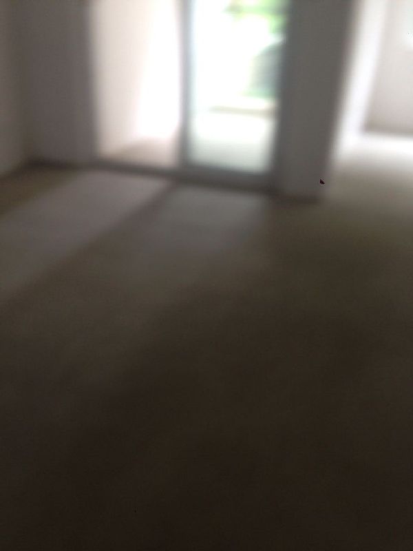 QQDƬ20140709110855