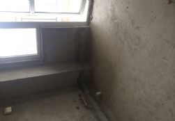 QQDƬ20140825165249