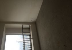 QQDƬ20140825165301