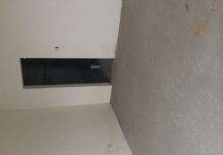 QQDƬ20140825165232