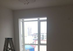 QQDƬ20140825165417