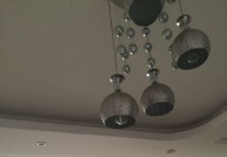 QQDƬ20140825165422