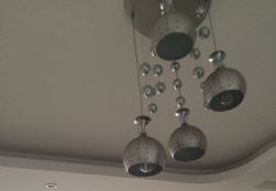 QQDƬ20140825165428