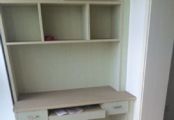 QQDƬ20140825165433