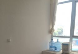 QQDƬ20140825165437