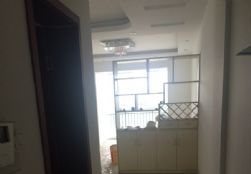 QQDƬ20140825165447
