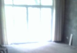 QQDƬ20140714162826