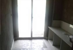 QQDƬ20140714162828