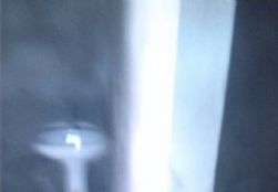 QQDƬ20140714162831