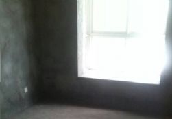 QQDƬ20140714162836