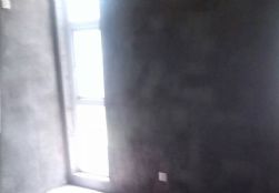 QQDƬ20140714162833
